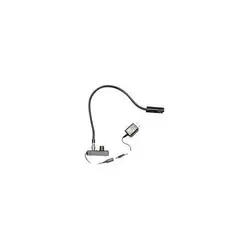 Littlite-L-8/12-HI