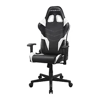 DXRACER USA-OH/PC188/NW