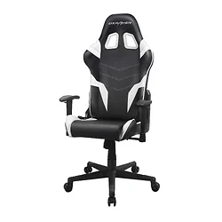 DXRACER USA-OH/PC188/NW