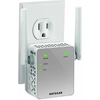 NETGEAR-EX3700-100NAS