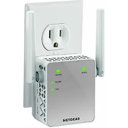 NETGEAR-EX3700-100NAS