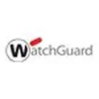 WATCHGUARD-WG8582