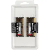 KINGSTON-KF316LS9IBK2/16