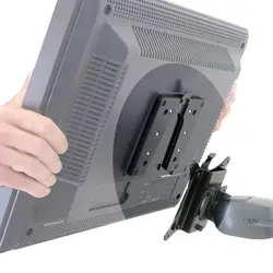 HP Hewlett Packard-UX008E