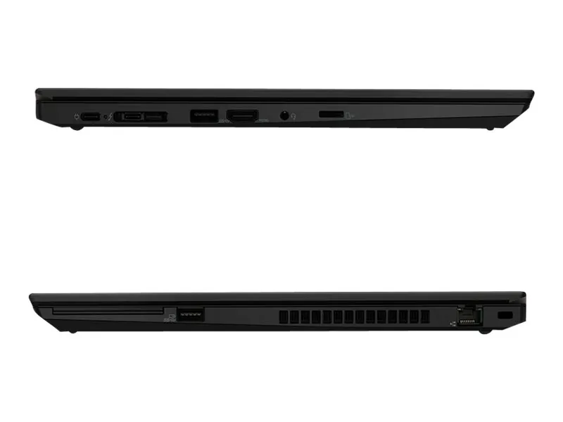 LENOVO-20N6003NUS