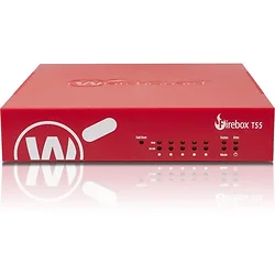 WATCHGUARD-WGT55641-WW