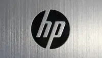 HP-RM1-8413