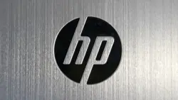 HP-RM1-8413