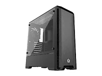 Phanteks-MG-NE520S_BK01