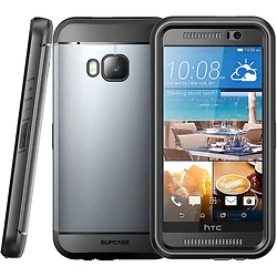 I BLASON-SUP-M9-WATERRES