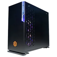 CyberPower-GXI1298WV5