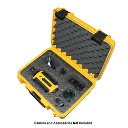 Flir Systems-4116650