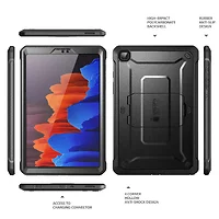 I BLASON-S-21TABA-8.7-BK