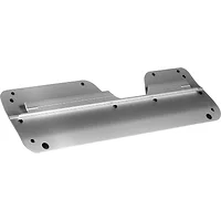 Contour Design-PS-PLUS