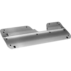 Contour Design-PS-PLUS