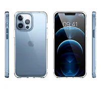 I BLASON-SIPH21-67UBSTYCL