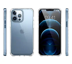 I BLASON-SIPH21-67UBSTYCL