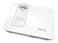 BENQ-SU765