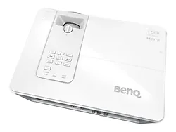 BENQ-SU765