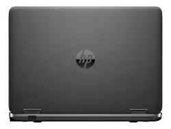 HP-2ML61US#ABA