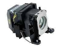 BATTERY TECHNOLOGY-V13H010L48-OE