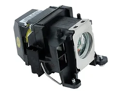 BATTERY TECHNOLOGY-V13H010L48-OE