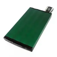 GLOBAL SILICON ELECTORNICS-DSE-500-U3S
