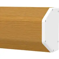 Da-Lite-97976E