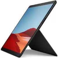 Microsoft-JQK-00001