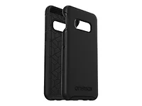 OtterBox-77-61581