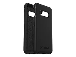 OtterBox-77-61581