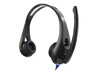 THINKWRITE TECHNOLOGIES-TW110