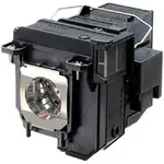 BATTERY TECHNOLOGY V13H010L91-BTI