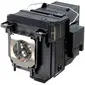 BATTERY TECHNOLOGY-V13H010L91-BTI