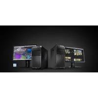 HP Hewlett Packard-3GF40UTR#ABA