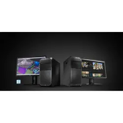 HP Hewlett Packard-3GF40UTR#ABA
