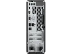 HP Hewlett Packard-X6C23AA#ABA