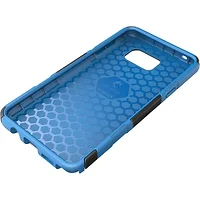 I BLASON-NOTE5-PRIME-BL