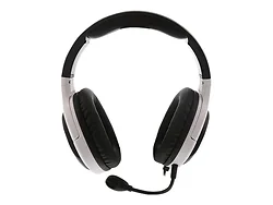 NYKO TECHNOLOGIES-83306