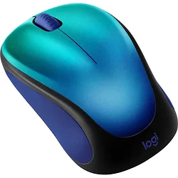 Logitech-910-006118