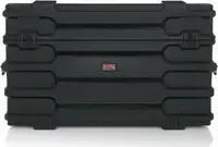 Gator Cases-GLED4955ROTO