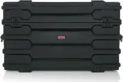 Gator Cases-GLED4955ROTO
