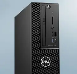 DELL-SBR51-REFA
