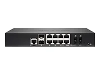 SONICWALL-02-SSC-5648