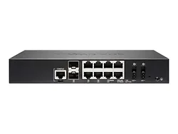 SONICWALL-02-SSC-5648