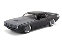 TOYS-97206