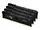 KF436C18BBK4/128