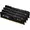 KF436C18BBK4/128