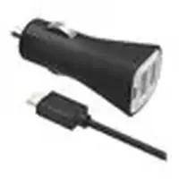 DigiPower-PEDGPISPC3DL