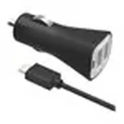 DigiPower-PEDGPISPC3DL